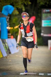 BIB: 
                            <button type="button" onclick="openModal(19577954)" class="btn btn-primary btn-sm float-right btn-popup" data-toggle="modal" data-target=".modal-high-quality">
                        <i class="fas fa-shopping-cart"></i> Add to Cart
                    </button>
                                            <button type="button" onclick="isThisMe(19577954, true)" class="btn btn-success btn-sm float-right btn-popup btn-isme hidden" data-toggle="tooltip" data-placement="bottom" title="นี่คือรูปของคุณใช่ไหม คลิกที่นี่เพื่อเอาเข้าอัลบั้ม">
                        <i class="fas fa-plus"></i> Add to album
                    </button>
                    <button type="button" onclick="isThisMe(19577954, false)" class="btn btn-warning btn-sm float-right btn-popup btn-isnotme hidden">
                        <i class="fas fa-ban"></i> Remove from album
                    </button>